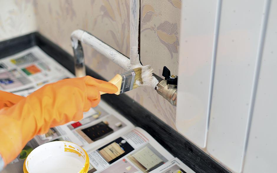 dépannage chauffage électrique Chelles